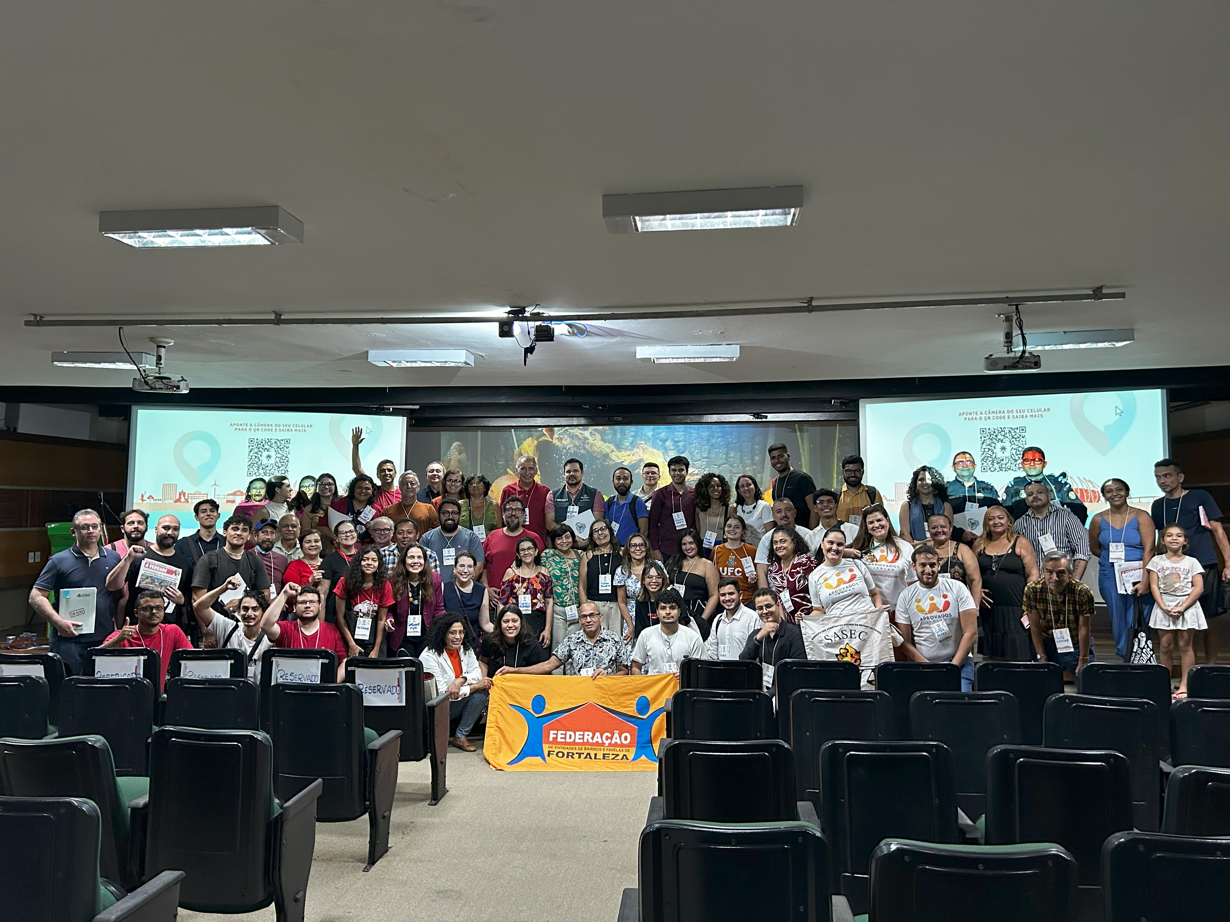 1ª pré-conf.jpg